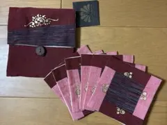 Item thumbnail for item 6ed85a09-244d-4733-8048-12b44f8daf5f