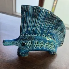 2025年最新】ビトッシの人気アイテム - メルカリ