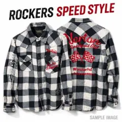 Item thumbnail for item a60e6ec8-0f40-489b-96e6-a5f87e607e77