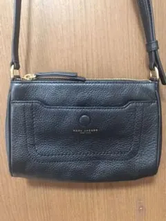 Item thumbnail for item ae48291e-6914-4992-bcdf-92508afc319f