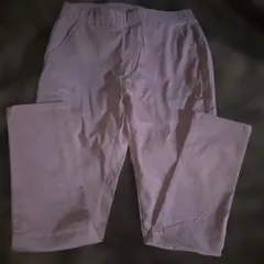 フレキシンストレッチレギパン