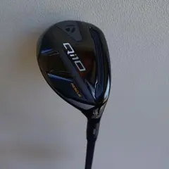 限定品 Qi10 ブラックモデル ドライバーヘッドのみ(BLACK) Qi10 Designer Series ドライバー ブラック | Qi10 Designer