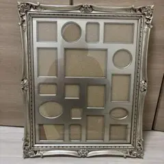 フォトフレーム アート用品