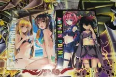 アクションポイント