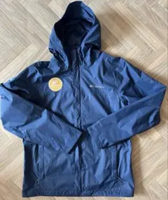 新品[Columbia] RISING SUN 2023 アウター