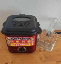 フォーマック　料理名人❣️和風鍋 フォーマック 料理名人❣️和風鍋