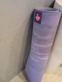 マンドゥカ　ヨガマット