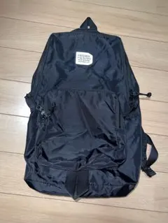 FREDRIK PACKERS リュックサック