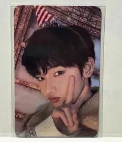 2025年最新】サノク ソンフンの人気アイテム - メルカリ