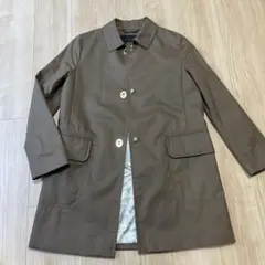 2026年最新】コーチ coach ステンカラーコートの人気アイテム - メルカリ