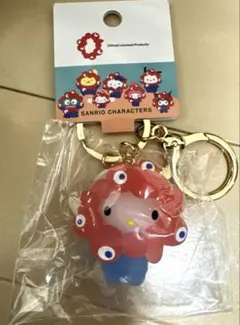 naoco@0202様 リクエスト 2点 まとめ商品