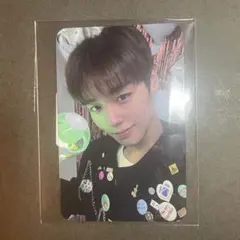 2025年最新】パクジフン ファンミの人気アイテム - メルカリ