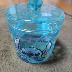 Item thumbnail for item 9112d914-bc04-4717-9c95-a918860198f6