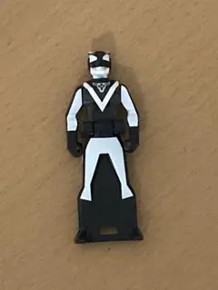 Item thumbnail for item 70134d3e-e9af-4aeb-800f-963a4c26f0b8