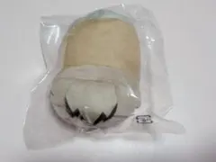 ハイキュー！！ のるキャラマスコット