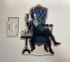 2025年最新】第五人格 写真家 3周年の人気アイテム - メルカリ