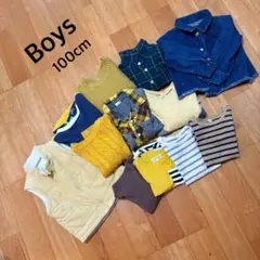 秋冬 まとめ売り