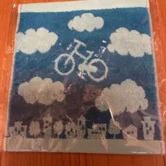 Item thumbnail for item d77aea49-7bc3-4546-a54a-e7df09e4282e