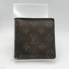 Item thumbnail for item bc01cff5-6663-4a0d-9c8e-931c1659a3a0