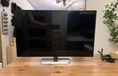 モニターディスプレイ I-O DATA EX-LD3151DB 31.5型