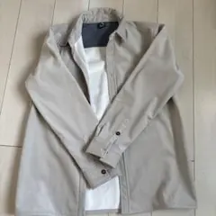 FieldCore 長袖シャツ LLサイズ