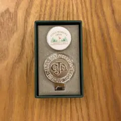 2025年最新】日本女子オープンゴルフ 2024の人気アイテム - メルカリ