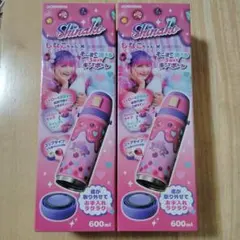 Item thumbnail for item ea04da14-8990-4acf-9b9f-54271139ac75