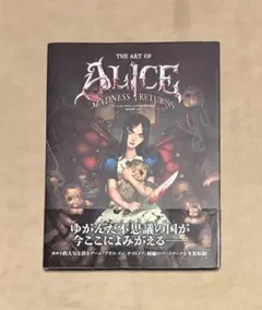 2026年最新】Alice Madness Returnsの人気アイテム - メルカリ