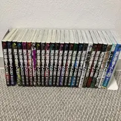 双亡亭壊すべし　全巻セット　初版　藤田和日郎