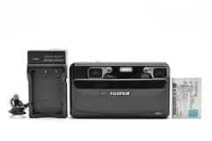 2025年最新】finepix real 3d w1の人気アイテム - メルカリ