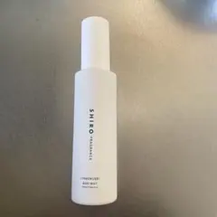 SHIRO キンモクセイ ボディミスト 100ml 2本セットのサムネイル
