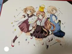 2025年最新】なもり画業15周年記念作品展の人気アイテム - メルカリ