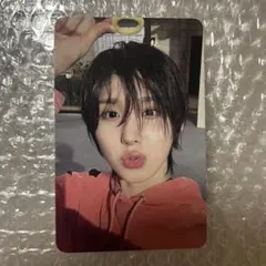 2025年最新】kick ジュワンの人気アイテム - メルカリ