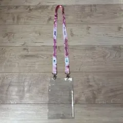 東京2025デフリンピックTOKYO 2025DEAFLYMPIC公式