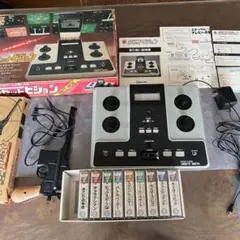 2025年最新】カセットビジョンアストロコマンドの人気アイテム - メルカリ