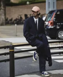 2025年最新】separate bath & toilet セットアップの人気アイテム