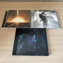 2026年最新】luna sea リマスターの人気アイテム - メルカリ