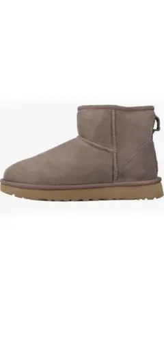 UGG australia ムートンブーツ