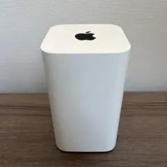 2025年最新】airmac extremeの人気アイテム - メルカリ