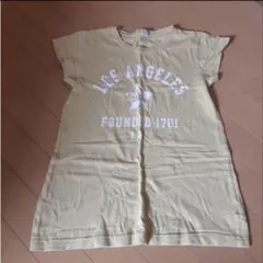 Item thumbnail for item 10737795-2a4c-4c83-9bdc-1e23d10216c6