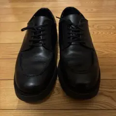 KLEMAN FRODA ブラック　42