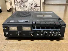 2025年最新】sony tc-220の人気アイテム - メルカリ