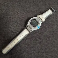 CASIO G-SHOCK G-COOL デジタル腕時計のサムネイル