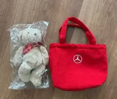 2025年最新】メルセデス ベアの人気アイテム - メルカリ