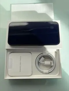iPhone 15 Pro Max( 液晶ピンクライン)ジャンク品 iPhone 15 Pro Max( 液晶ピンクライン)ジャンク品 - メルカリ