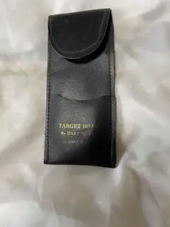 2025年最新】ダーツケース 革の人気アイテム - メルカリ