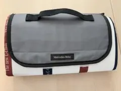 2025年最新】ベンツ ノベルティの人気アイテム - メルカリ