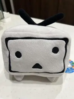 2025年最新】アンテナマスコットの人気アイテム - メルカリ