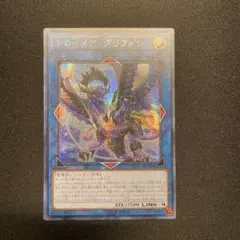 ロックマンエグゼ カード シークレット フォルテGS NAVIーS01 希少品