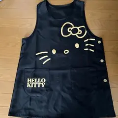 Item thumbnail for item f3391aa5-b716-4efd-8776-9fb35f43fc39